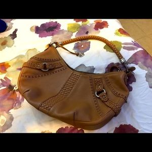 Brighton handbag—RARE